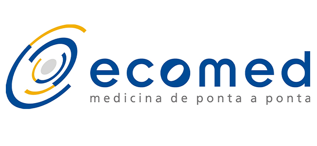 Ecomed – Alleinvertriebshändler von ESWT-Geräten in Brasilien